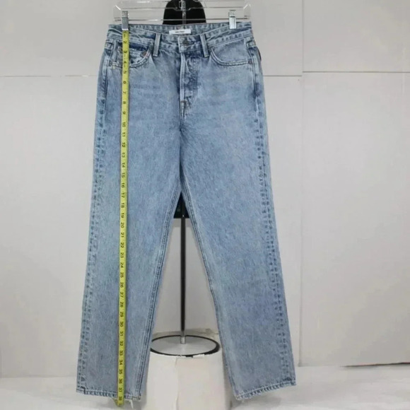 GRLFRND - Picture 1 of 13